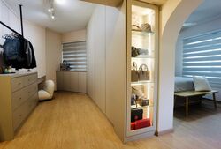 Blk 671B Klang Lane (Central Area), HDB 4 Rooms #621742491